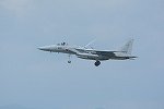Dcim17307/DSC_2088