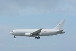 Dcim17307/DSC_2131