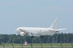 Dcim17307/DSC_2133