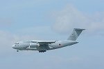 Dcim17307/DSC_2160