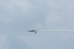 Dcim17307/DSC_2215