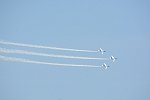 Dcim17307/DSC_2226