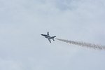 Dcim17307/DSC_2233