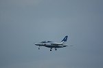 Dcim17308/DSC_2264