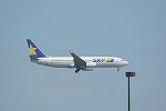Dcim17308/DSC_2279