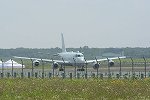 Dcim17308/DSC_2338