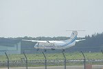 Dcim17308/DSC_2379