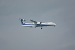 Dcim17308/DSC_2415