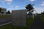 Dcim17309/DSC_5563