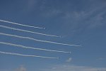 Dcim17309/DSC_5610