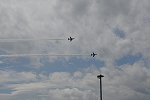 Dcim17310/DSC_5661