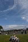 Dcim17310/DSC_5689