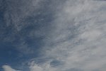 Dcim17310/DSC_5702