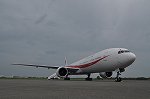 Dcim17311/DSC_8402