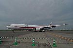Dcim17311/DSC_8405