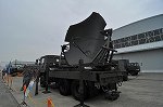 Dcim17311/DSC_8453