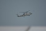 Dcim17312/DSC_2505