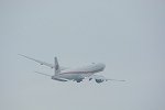 Dcim17312/DSC_2581
