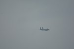 Dcim17313/DSC_2649