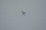 Dcim17314/DSC_2797