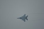 Dcim17314/DSC_2831