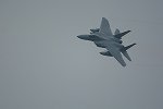 Dcim17314/DSC_2843