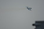 Dcim17315/DSC_2872
