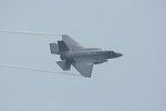 Dcim17315/DSC_2911