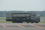 Dcim17316/DSC_3027