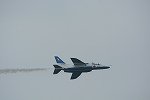 Dcim17316/DSC_3057