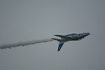 Dcim17317/DSC_3081