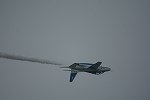 Dcim17317/DSC_3087