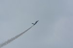 Dcim17317/DSC_3094