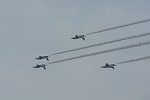 Dcim17317/DSC_3147