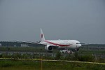 Dcim17318/DSC_5851