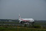Dcim17318/DSC_5852