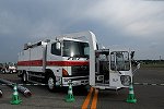 Dcim17318/DSC_5890