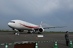 Dcim17319/DSC_5935