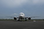 Dcim17319/DSC_5938