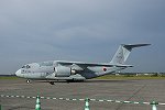 Dcim17319/DSC_5986
