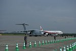 Dcim17320/DSC_6070