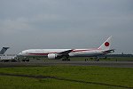 Dcim17321/DSC_6204