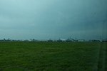 Dcim17321/DSC_6223