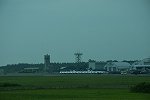 Dcim17321/DSC_6225