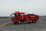 Dcim17324/DSC_6578