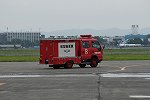Dcim17325/DSC_6718