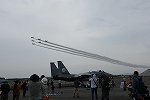 Dcim17325/DSC_6748