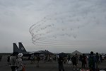 Dcim17325/DSC_6780
