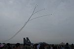 Dcim17326/DSC_6935