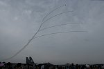 Dcim17326/DSC_6939